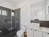 2/48 Larcom Cres, Redbank Plains, Qld 4301-Image
