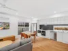 2/48 Larcom Cres, Redbank Plains, Qld 4301-Image