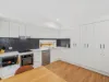 2/48 Larcom Cres, Redbank Plains, Qld 4301-Image