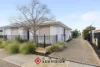 2/48 Loton, Midland, WA 6056