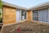 2/48 Loton, Midland, WA 6056-Image