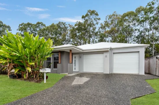 2/48 Neale Road, Morayfield QLD 4506-Image