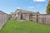 2/48 Neale Road, Morayfield QLD 4506-Image