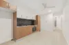 2/48 Neale Road, Morayfield QLD 4506-Image