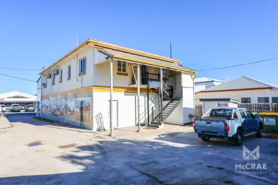 2/48 Powell Street, Bowen, Qld 4805