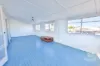 2/48 Powell Street, Bowen, Qld 4805-Image