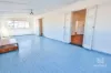2/48 Powell Street, Bowen, Qld 4805-Image