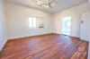 2/48 Powell Street, Bowen, Qld 4805-Image
