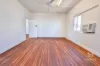 2/48 Powell Street, Bowen, Qld 4805-Image
