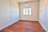 2/48 Powell Street, Bowen, Qld 4805-Image