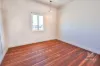 2/48 Powell Street, Bowen, Qld 4805-Image