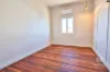 2/48 Powell Street, Bowen, Qld 4805-Image