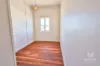 2/48 Powell Street, Bowen, Qld 4805-Image