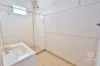 2/48 Powell Street, Bowen, Qld 4805-Image