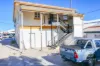2/48 Powell Street, Bowen, Qld 4805-Image