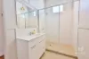 2/48 Powell Street, Bowen, Qld 4805-Image