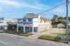 2/48 Powell Street, Bowen, Qld 4805-Image