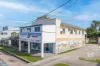 2/48 Powell Street, Bowen, Qld 4805-Image