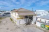 2/48 Powell Street, Bowen, Qld 4805-Image
