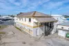 2/48 Powell Street, Bowen, Qld 4805-Image