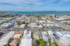 2/48 Powell Street, Bowen, Qld 4805-Image