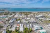 2/48 Powell Street, Bowen, Qld 4805-Image