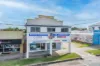 2/48 Powell Street, Bowen, Qld 4805-Image