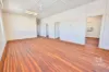 2/48 Powell Street, Bowen, Qld 4805-Image