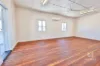 2/48 Powell Street, Bowen, Qld 4805-Image