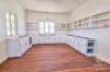 2/48 Powell Street, Bowen, Qld 4805-Image