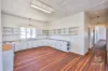 2/48 Powell Street, Bowen, Qld 4805-Image