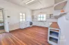 2/48 Powell Street, Bowen, Qld 4805-Image