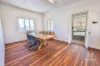 2/48 Powell Street, Bowen, Qld 4805-Image