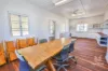 2/48 Powell Street, Bowen, Qld 4805-Image
