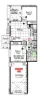 2/48 Sommerville Circuit, Park Ridge, Qld 4125-Floorplan