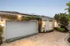 2/48 Westbrook Street, Kew East, Vic 3102