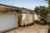 2/48 Westbrook Street, Kew East, Vic 3102-Image