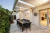 2/48 Westbrook Street, Kew East, Vic 3102-Image