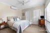 2/48 Westbrook Street, Kew East, Vic 3102-Image