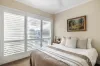 2/48 Westbrook Street, Kew East, Vic 3102-Image