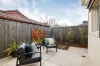 2/48 Westbrook Street, Kew East, Vic 3102-Image
