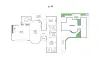 2/48 Westbrook Street, Kew East, Vic 3102-Floorplan
