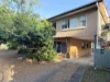 2/481 Esplanade, Torquay, Qld 4655