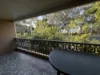 2/481 Esplanade, Torquay, Qld 4655-Image