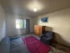2/481 Esplanade, Torquay, Qld 4655-Image