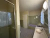 2/481 Esplanade, Torquay, Qld 4655-Image