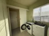 2/481 Esplanade, Torquay, Qld 4655-Image