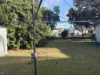 2/481 Esplanade, Torquay, Qld 4655-Image
