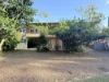 2/481 Esplanade, Torquay, Qld 4655-Image