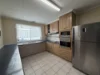 2/481 Esplanade, Torquay, Qld 4655-Image